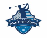 /public/logoimage/1579168287GOLF for COPS Logo 14.jpg